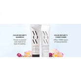 Color Wow Dream Clean Shampoo and Conditioner For Fine to Normal Duo - 250ml x 2